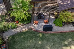 26725 Sugar Pine Dr, Pioneer, CA 95666 - Photo 42