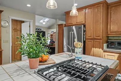 26725 Sugar Pine Drive, Pioneer, CA 95666 - Photo 28
