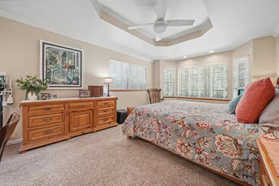 26725 Sugar Pine Drive, Pioneer, CA 95666 - Photo 32
