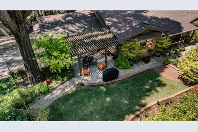 26725 Sugar Pine Drive, Pioneer, CA 95666 - Photo 42