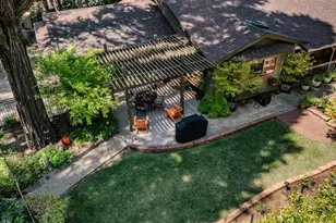 26725 Sugar Pine Dr, Pioneer, CA 95666 - Photo 42