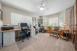 26725 Sugar Pine Dr, Pioneer, CA 95666 - Photo 38