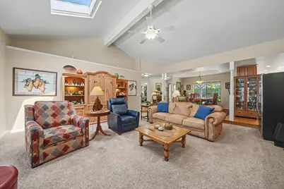26725 Sugar Pine Drive, Pioneer, CA 95666 - Photo 18