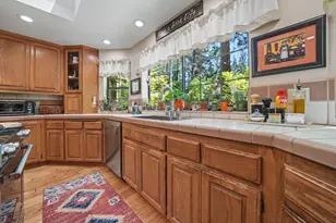 26725 Sugar Pine Dr, Pioneer, CA 95666 - Photo 28