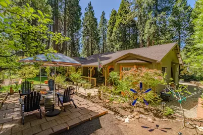 26725 Sugar Pine Drive, Pioneer, CA 95666 - Photo 66