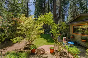26725 Sugar Pine Dr, Pioneer, CA 95666 - Photo 48