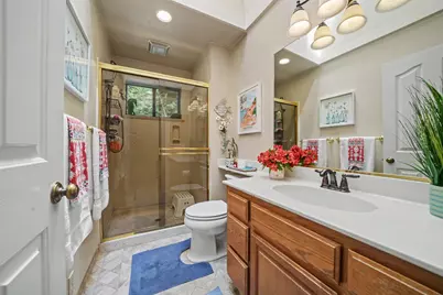 26725 Sugar Pine Drive, Pioneer, CA 95666 - Photo 38