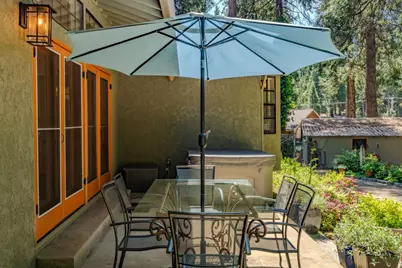 26725 Sugar Pine Drive, Pioneer, CA 95666 - Photo 12