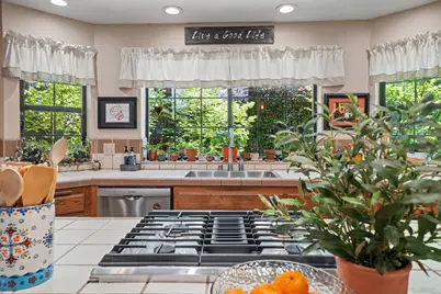 26725 Sugar Pine Drive, Pioneer, CA 95666 - Photo 30