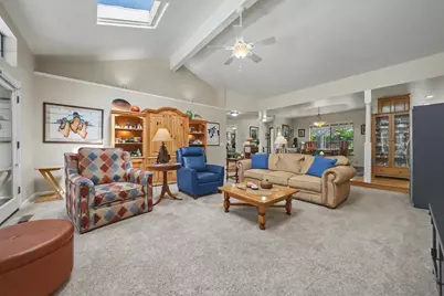 26725 Sugar Pine Drive, Pioneer, CA 95666 - Photo 20