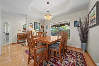 26725 Sugar Pine Drive, Pioneer, CA 95666 - Photo 30