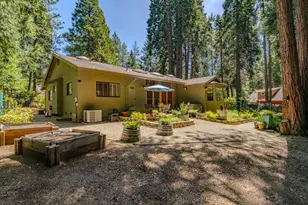 26725 Sugar Pine Dr, Pioneer, CA 95666 - Photo 56