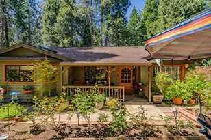 26725 Sugar Pine Dr, Pioneer, CA 95666 - Photo 14