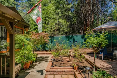 26725 Sugar Pine Drive, Pioneer, CA 95666 - Photo 62
