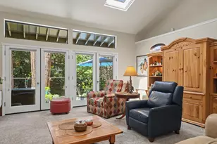 26725 Sugar Pine Dr, Pioneer, CA 95666 - Photo 16