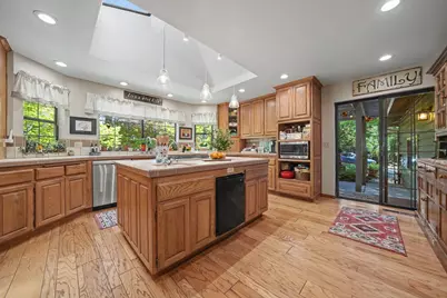 26725 Sugar Pine Drive, Pioneer, CA 95666 - Photo 24