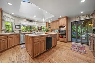 26725 Sugar Pine Dr, Pioneer, CA 95666 - Photo 24