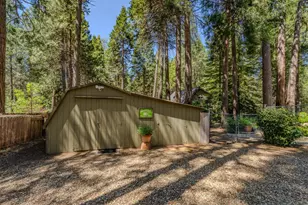 26725 Sugar Pine Dr, Pioneer, CA 95666 - Photo 50