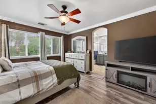 145 Montana Ct, Yuba City, CA 95991 - Photo 20