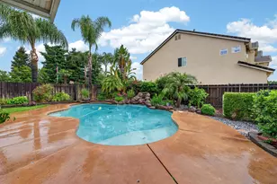 145 Montana Ct, Yuba City, CA 95991 - Photo 32