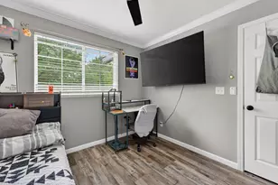 145 Montana Ct, Yuba City, CA 95991 - Photo 28