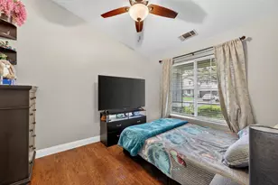 145 Montana Ct, Yuba City, CA 95991 - Photo 10