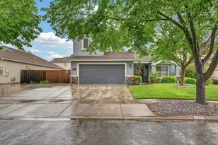 145 Montana Ct, Yuba City, CA 95991 - Photo 2