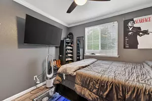 145 Montana Ct, Yuba City, CA 95991 - Photo 26