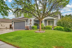 145 Montana Ct, Yuba City, CA 95991 - Photo 4