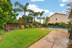 145 Montana Ct, Yuba City, CA 95991 - Photo 36