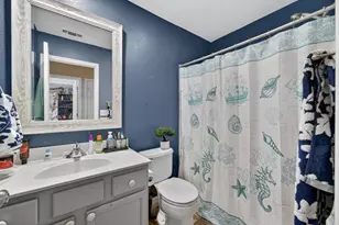 145 Montana Ct, Yuba City, CA 95991 - Photo 24