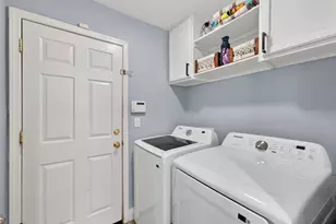 145 Montana Ct, Yuba City, CA 95991 - Photo 8