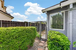 145 Montana Ct, Yuba City, CA 95991 - Photo 30