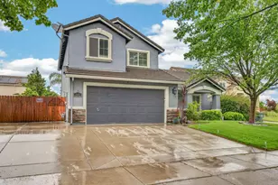 145 Montana Ct, Yuba City, CA 95991 - Photo 6