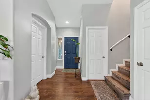 145 Montana Ct, Yuba City, CA 95991 - Photo 12