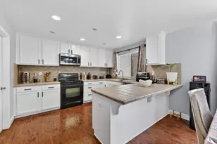 145 Montana Ct, Yuba City, CA 95991 - Photo 18