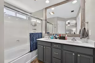 145 Montana Ct, Yuba City, CA 95991 - Photo 22