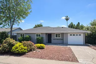 3628 Turner Dr, North Highlands, CA 95660 - Photo 1