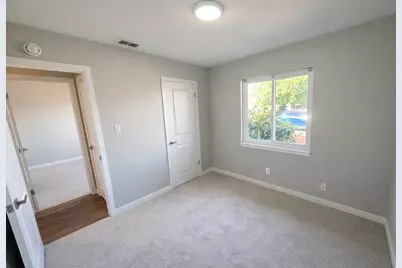 3628 Turner Drive, North Highlands, CA 95660 - Photo 6