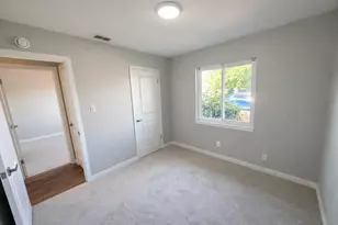 3628 Turner Dr, North Highlands, CA 95660 - Photo 6