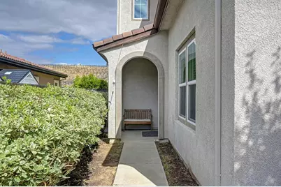 21109 Varietal Court, Patterson, CA 95363 - Photo 4