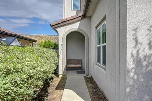21109 Varietal Ct, Patterson, CA 95363 - Photo 4