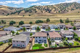 21109 Varietal Ct, Patterson, CA 95363 - Photo 46