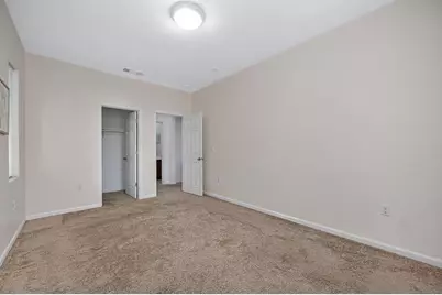 21109 Varietal Court, Patterson, CA 95363 - Photo 24