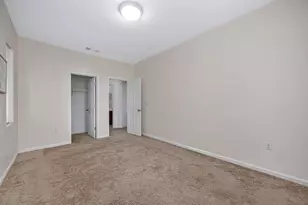 21109 Varietal Ct, Patterson, CA 95363 - Photo 24
