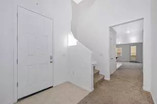 21109 Varietal Ct, Patterson, CA 95363 - Photo 6