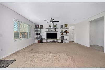 21109 Varietal Court, Patterson, CA 95363 - Photo 16