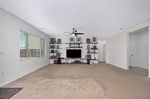 21109 Varietal Ct, Patterson, CA 95363 - Photo 16