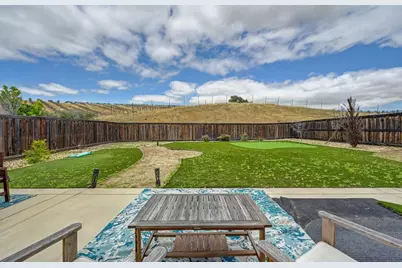 21109 Varietal Court, Patterson, CA 95363 - Photo 40