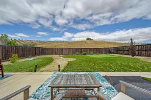 21109 Varietal Ct, Patterson, CA 95363 - Photo 40